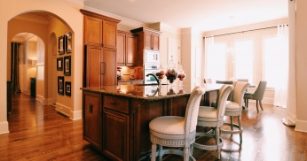 The best home renovations that pay off at resale