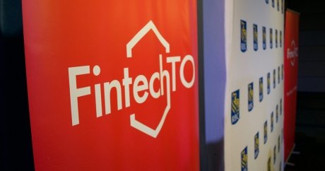Five things we learned at the Toronto FinTech meetup