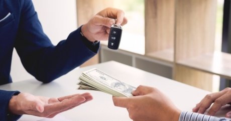 How to Shop for a Car Loan