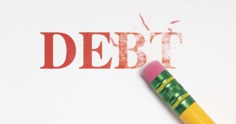 Debt Reduction Strategies to Achieve Personal Financial Goals