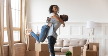 How to buy homeowners insurance in 2022