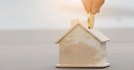 Understanding the New Down Payment Rules