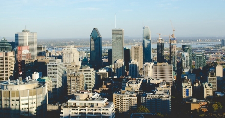 Should you rent or buy in Montreal?