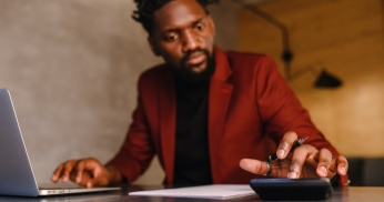 The pros and cons of a collateral charge mortgage