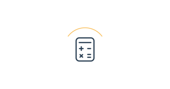Mortgage Default Insurance Calculator