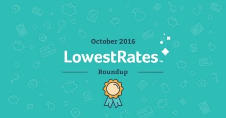 Best personal finance reads from October 2016