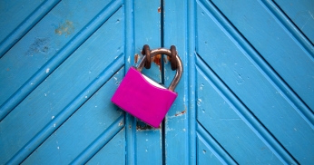What to do if your mortgage loan application is denied