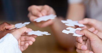 Government of Canada programs to support homebuyers in 2024