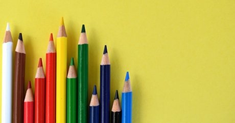 10 Ways to Save on School Supplies This Year