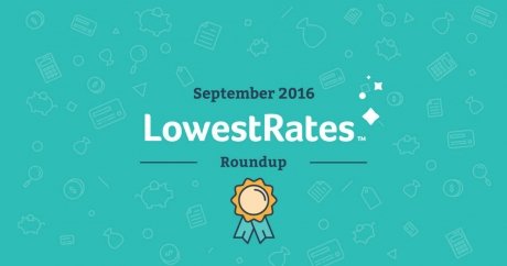 Best personal finance reads from September 2016