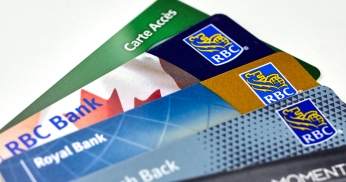 These banks and companies have slashed credit card interest rates because of COVID-19 