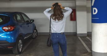 How expensive is it to insure one of Canada's top 10 most stolen vehicles?