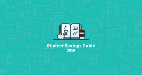 LowestRates.ca's Back to School Money Saving Guide For Students