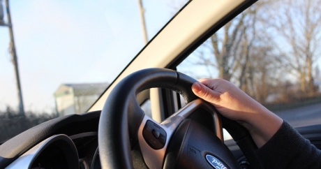 Here is a look at all the factors that affect your car insurance rate in Ontario