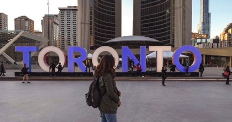 This is how much it costs to live in Toronto as a young person in 2017