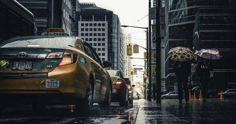 Here's how Ontario plans on making auto insurance cheaper