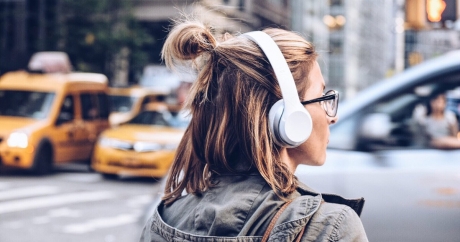 The best money podcasts you should be listening to in 2017