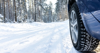 Ontario’s winter tire car insurance discount: what you need to know
