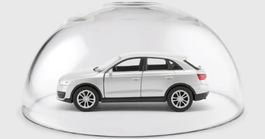 Best Car Insurance Companies