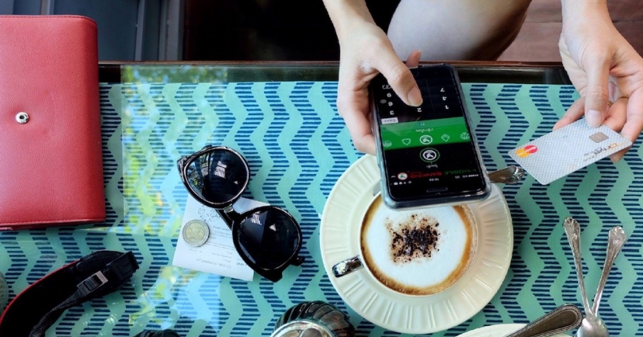 Everything you ever wanted to know about digital wallets and mobile pay