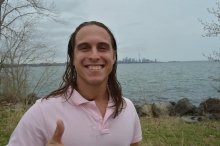 Martin Dasko's picture