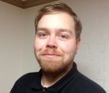 Nelson Smith's picture