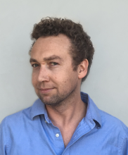 Thomas Sigsworth's picture