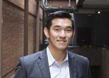 Justin Leung's picture