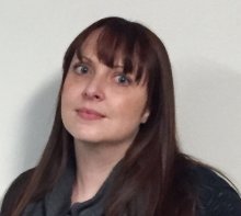 Miranda Marquit's picture