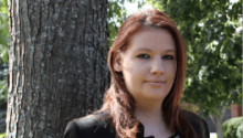 Stephanie Cooper's picture