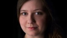 Lucy Zemljic's picture