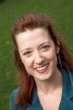 Sandra MacGregor's picture