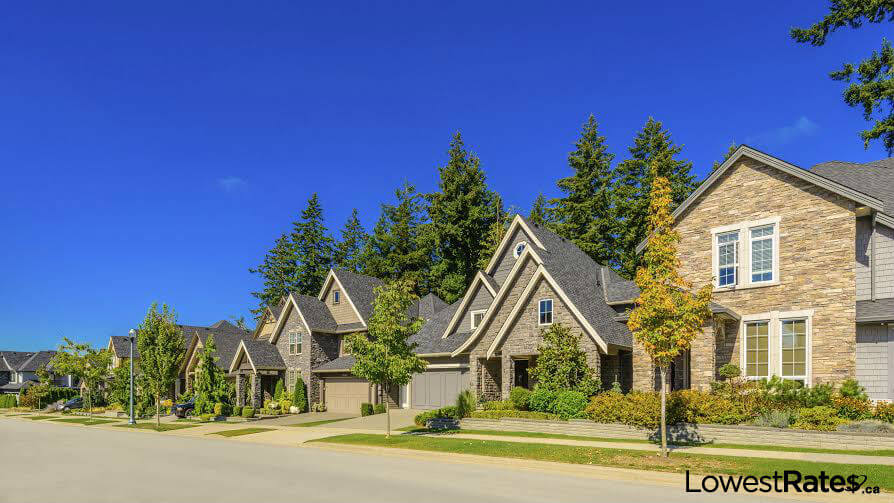 Automobile coverage Vancouver common prices
