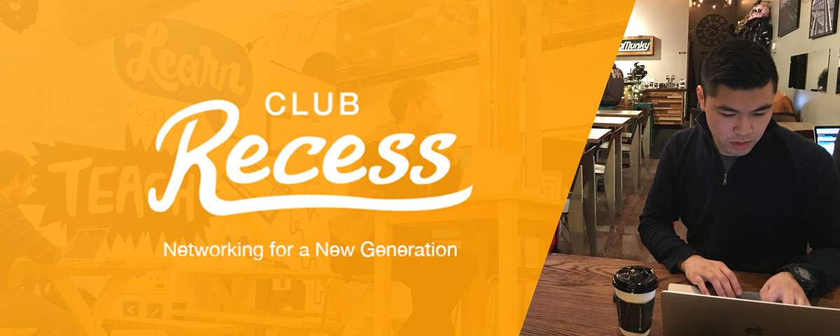 Club Recess