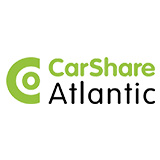 Car Share Atlantic