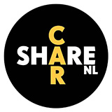 Car Share NL