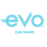 Evo Car Share