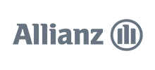 Allianz.