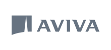 Aviva.