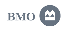 BMO.