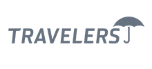 Travelers.