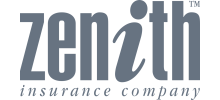 Zenith Insurance Company.