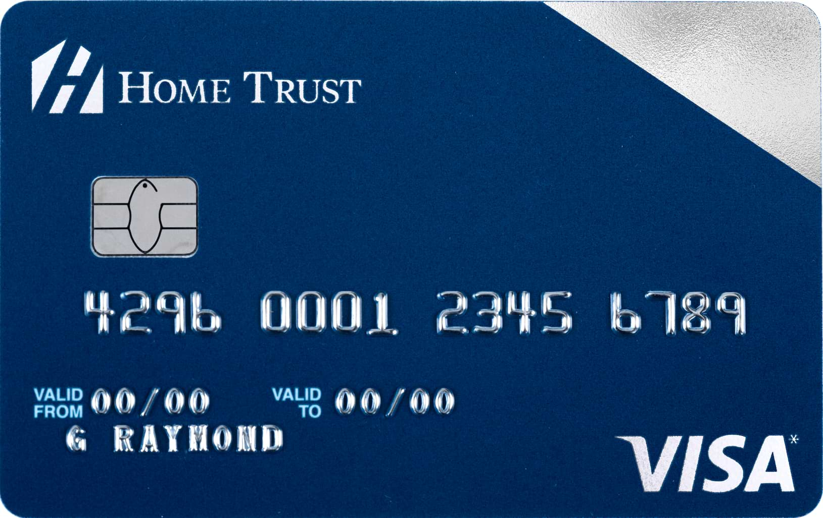 Visa login. Cash Advance Casino credit Card. Cash Advance with credit Card.