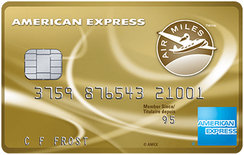 credit card image