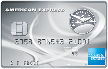 credit card image