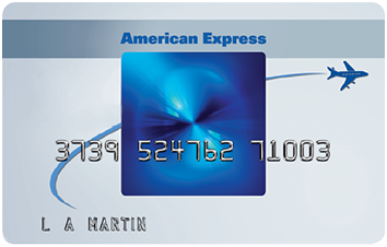 credit card image