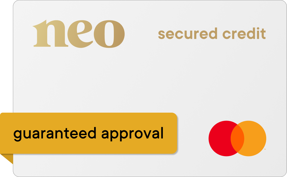 Neo Secured Credit