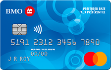 credit card image