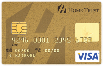 cash advance in minnesota