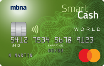 credit card image